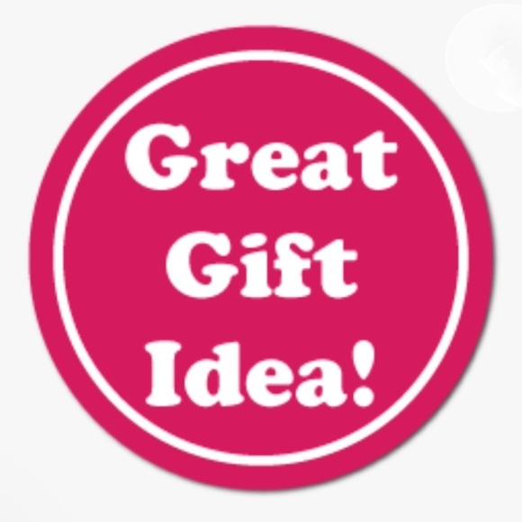 Disney Princess Cinderella Magic Foil Book Kids Craft Activity Gift Set - Picture 6 of 14